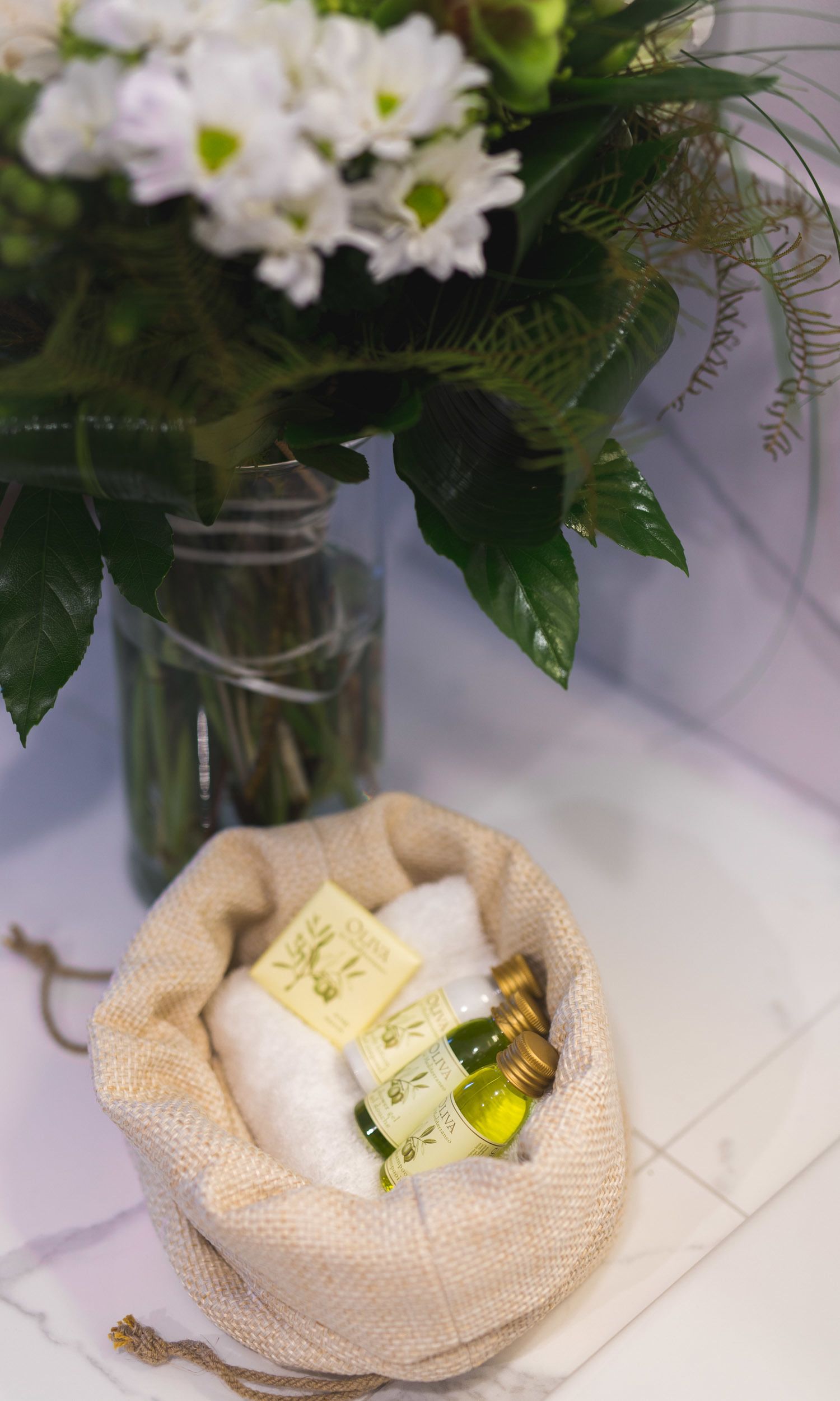 deluxe double or twin room | 1 bedroom, frette italian sheets, premium bedding, down duvets