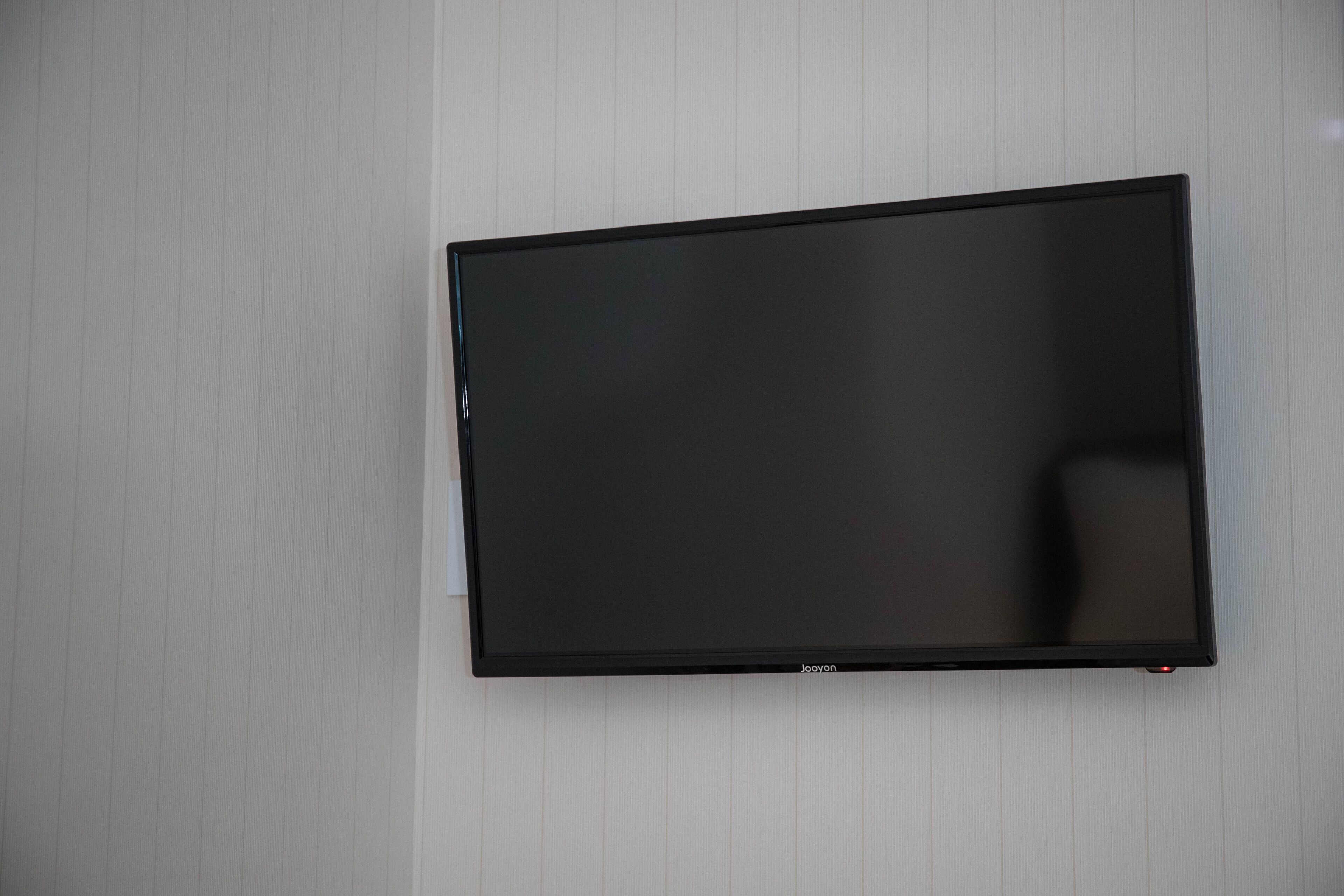 Foto - Calistar Hotel