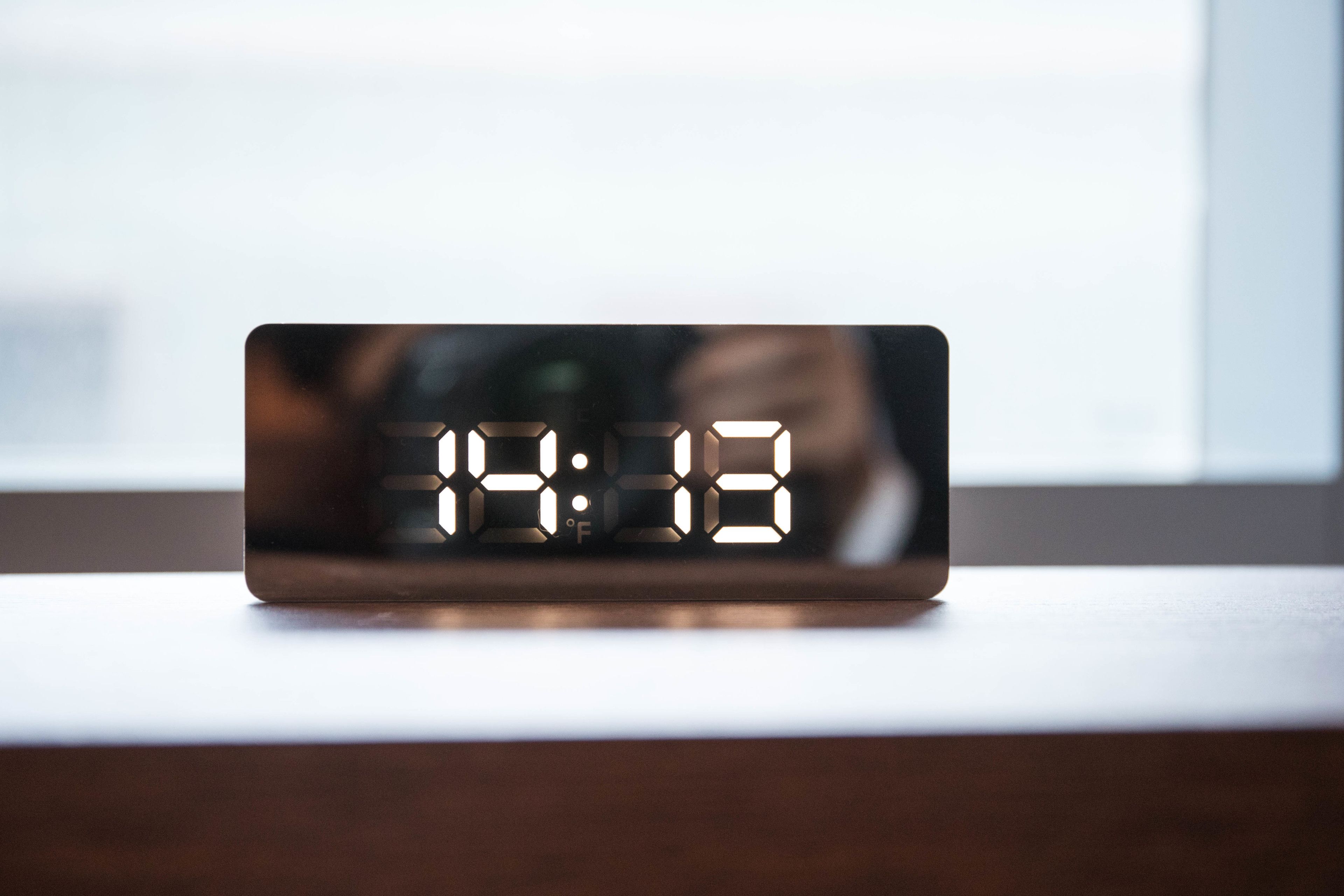 Foto - Calistar Hotel