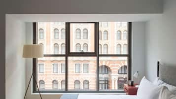 Sábanas italianas Frette y ropa de cama de alta calidad