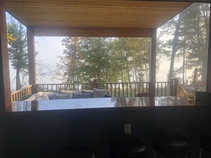 المنطق�ة المحيطة بالمنشأة