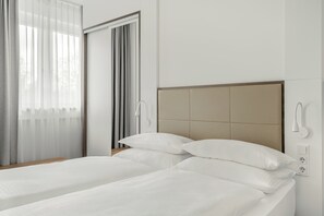 Family Studio - High Park am Potsdamer Platz (Berlin)