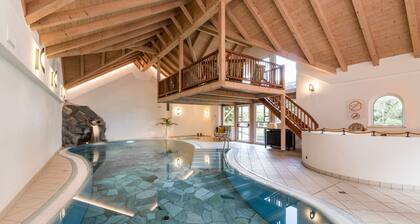 Sporthotel Exclusive