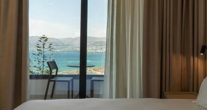 Erdeti Boutique Hotel