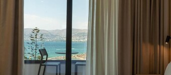 Erdeti Boutique Hotel