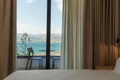 Erdeti Boutique Hotel