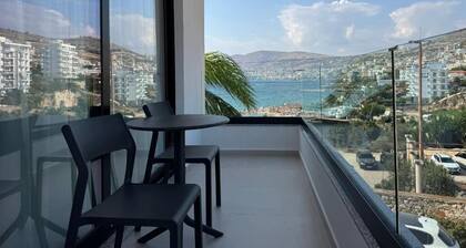 Erdeti Boutique Hotel