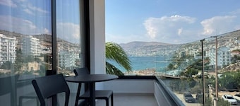 Erdeti Boutique Hotel