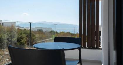 Erdeti Boutique Hotel