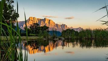 Lago