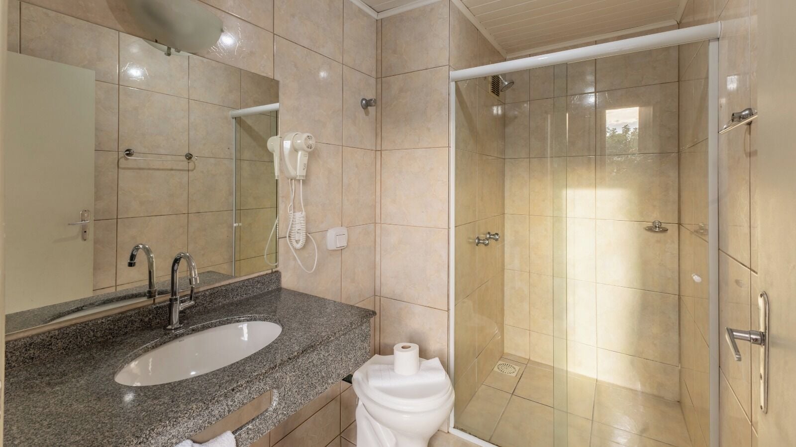 Photo - Tri Hotel Florianopolis