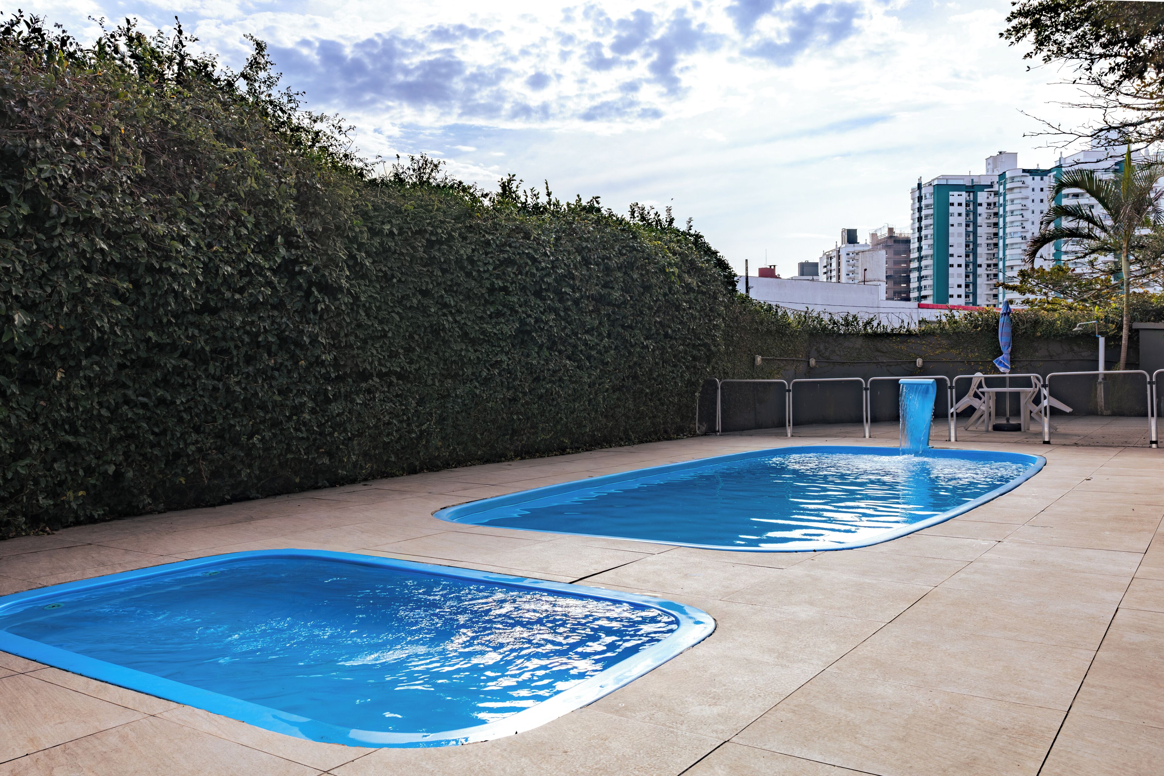 Photo - Tri Hotel Florianopolis