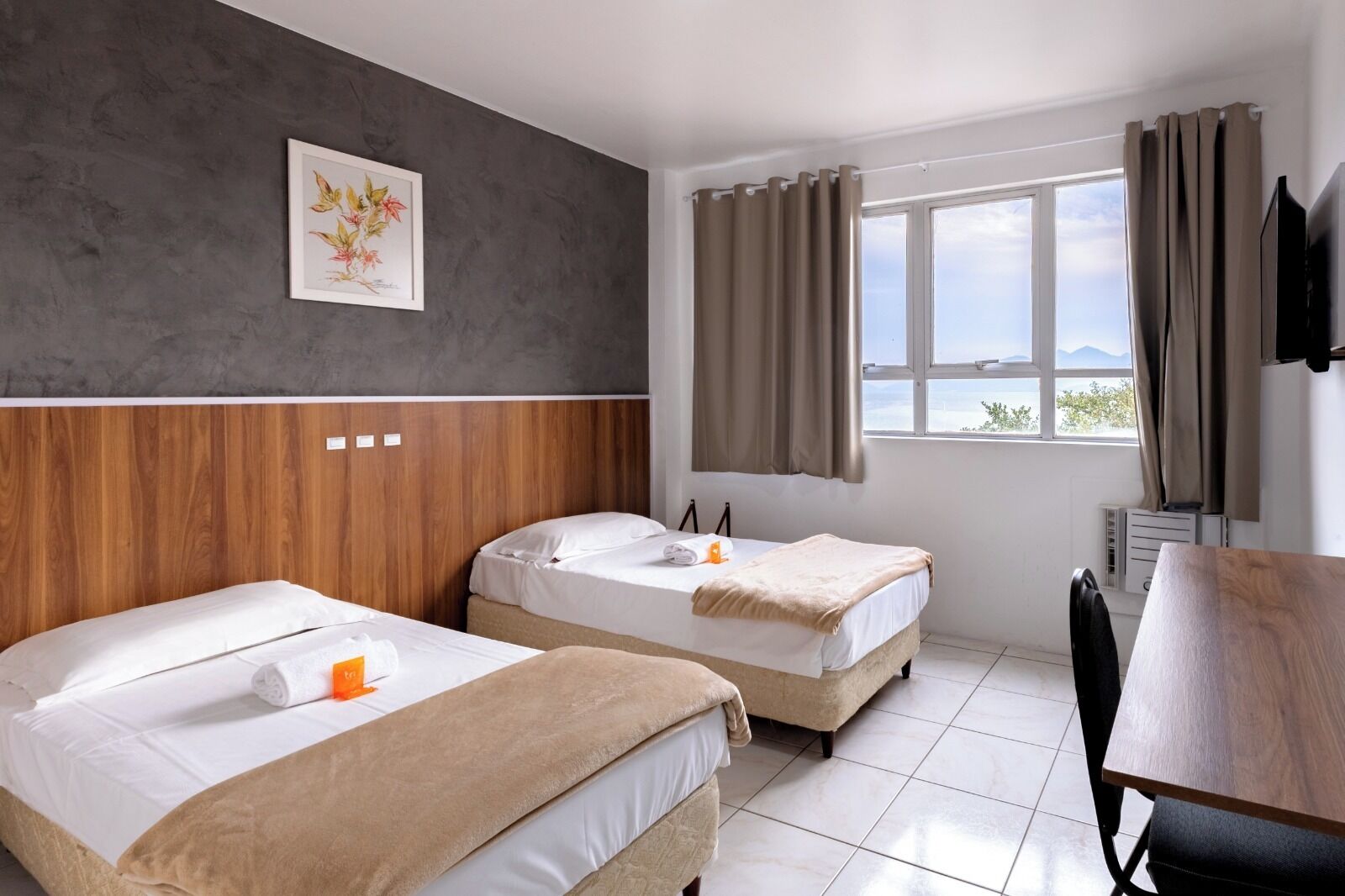 Photo - Tri Hotel Florianopolis