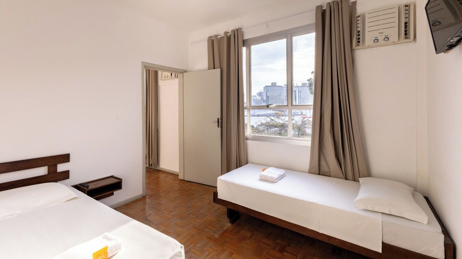 Photo - Tri Hotel Florianopolis