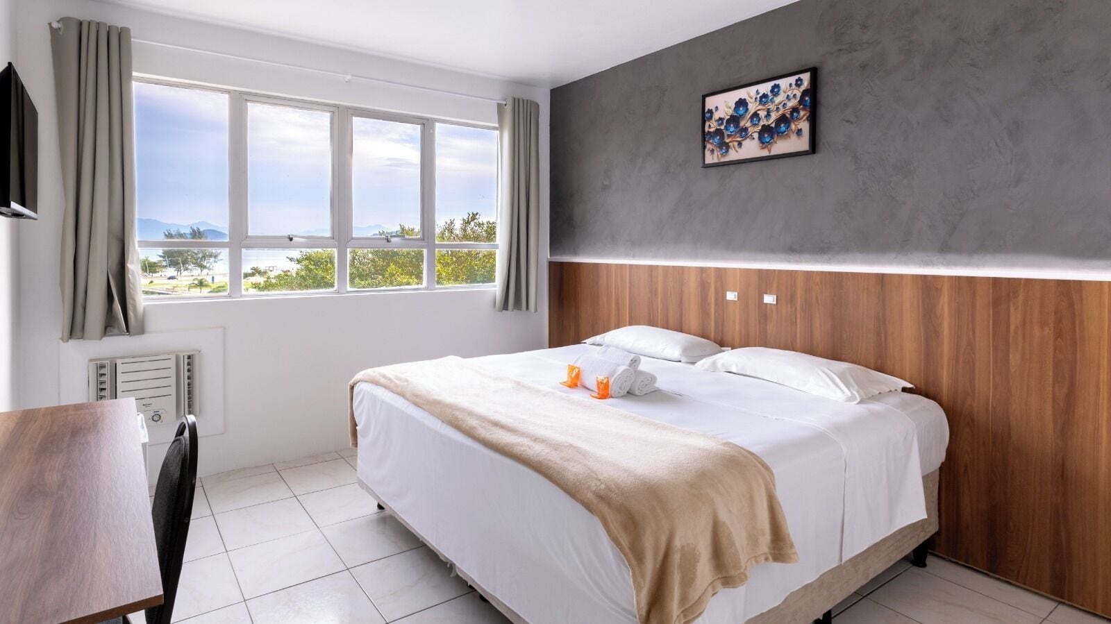 Photo - Tri Hotel Florianopolis