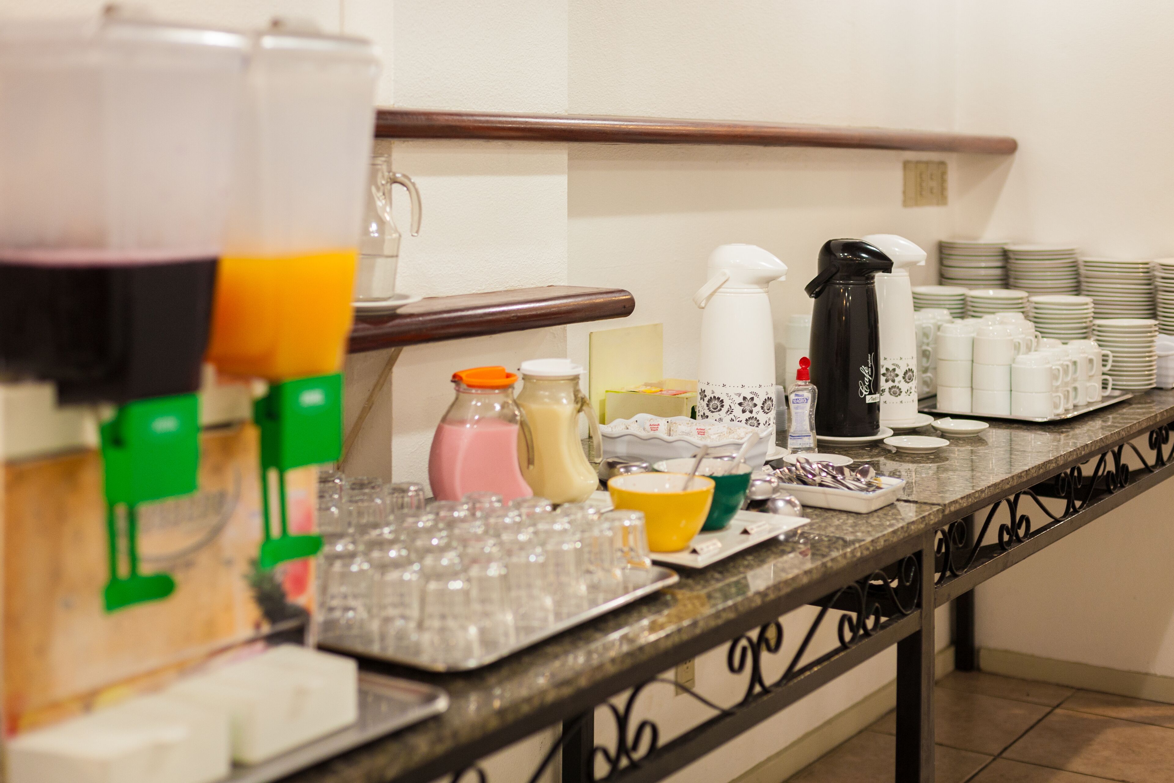 Photo - Tri Hotel Florianópolis