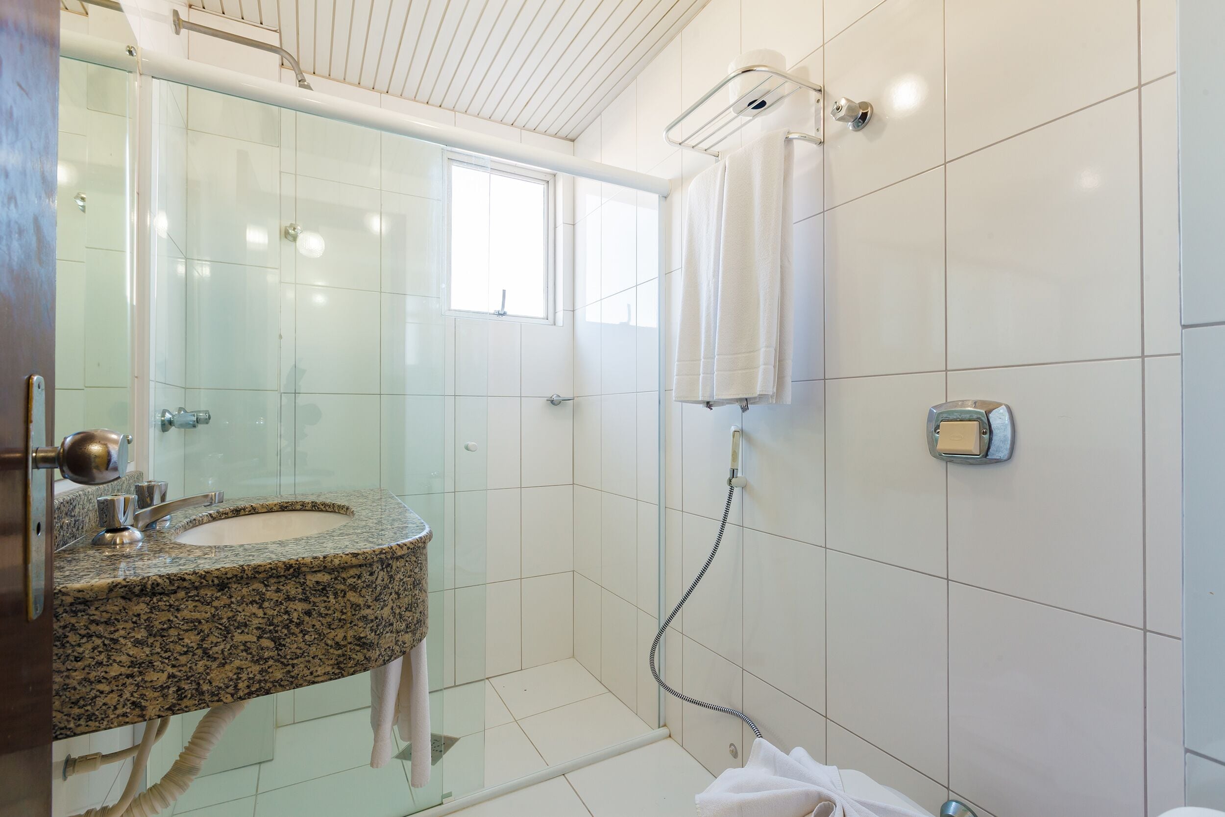 Photo - Tri Hotel Florianópolis