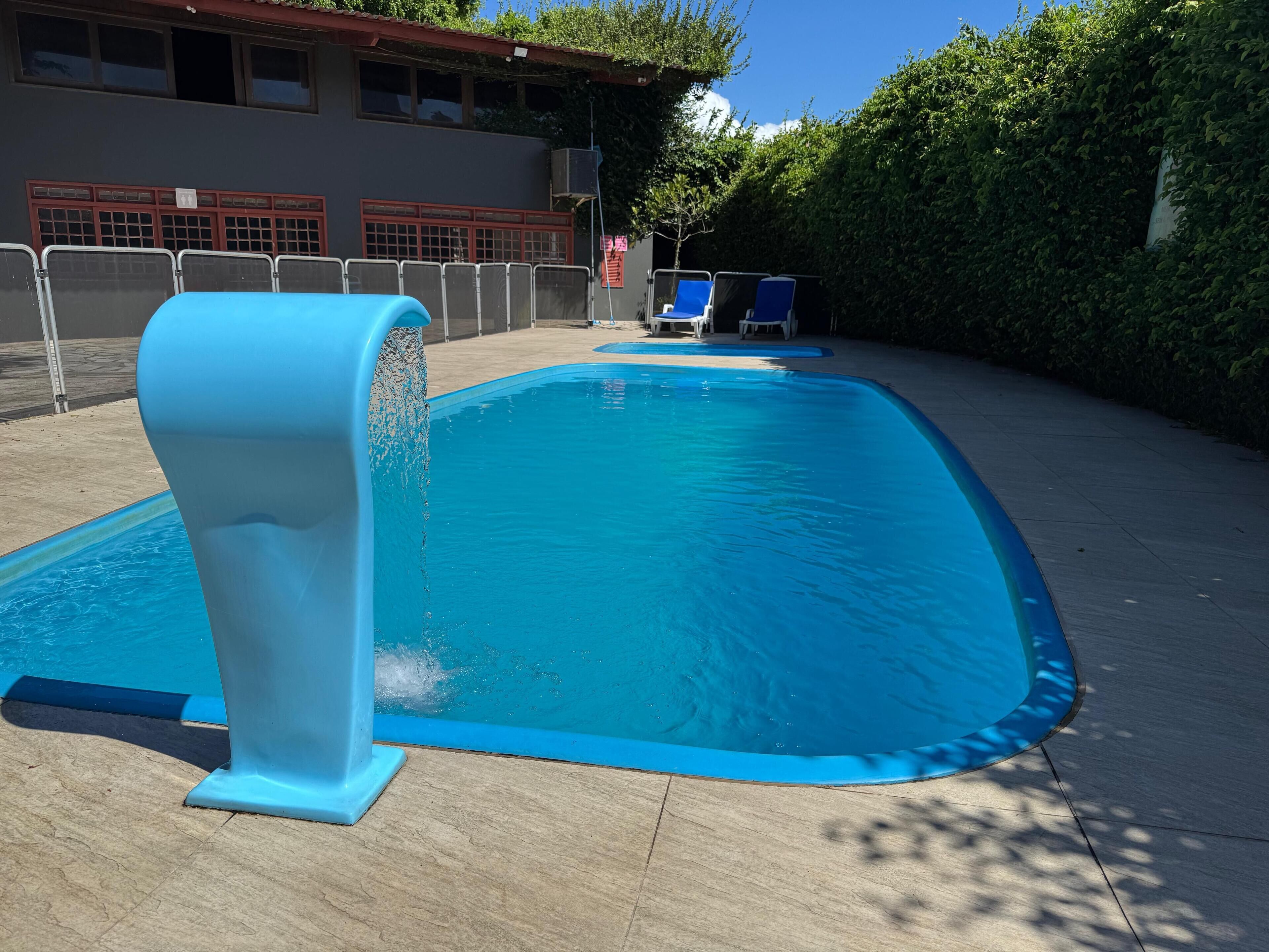 Photo - Tri Hotel Florianópolis