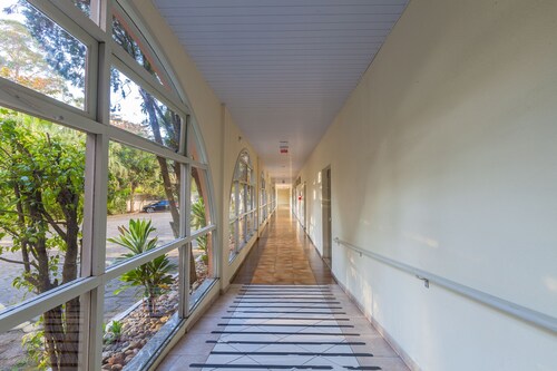 Tri Hotel Florianópolis