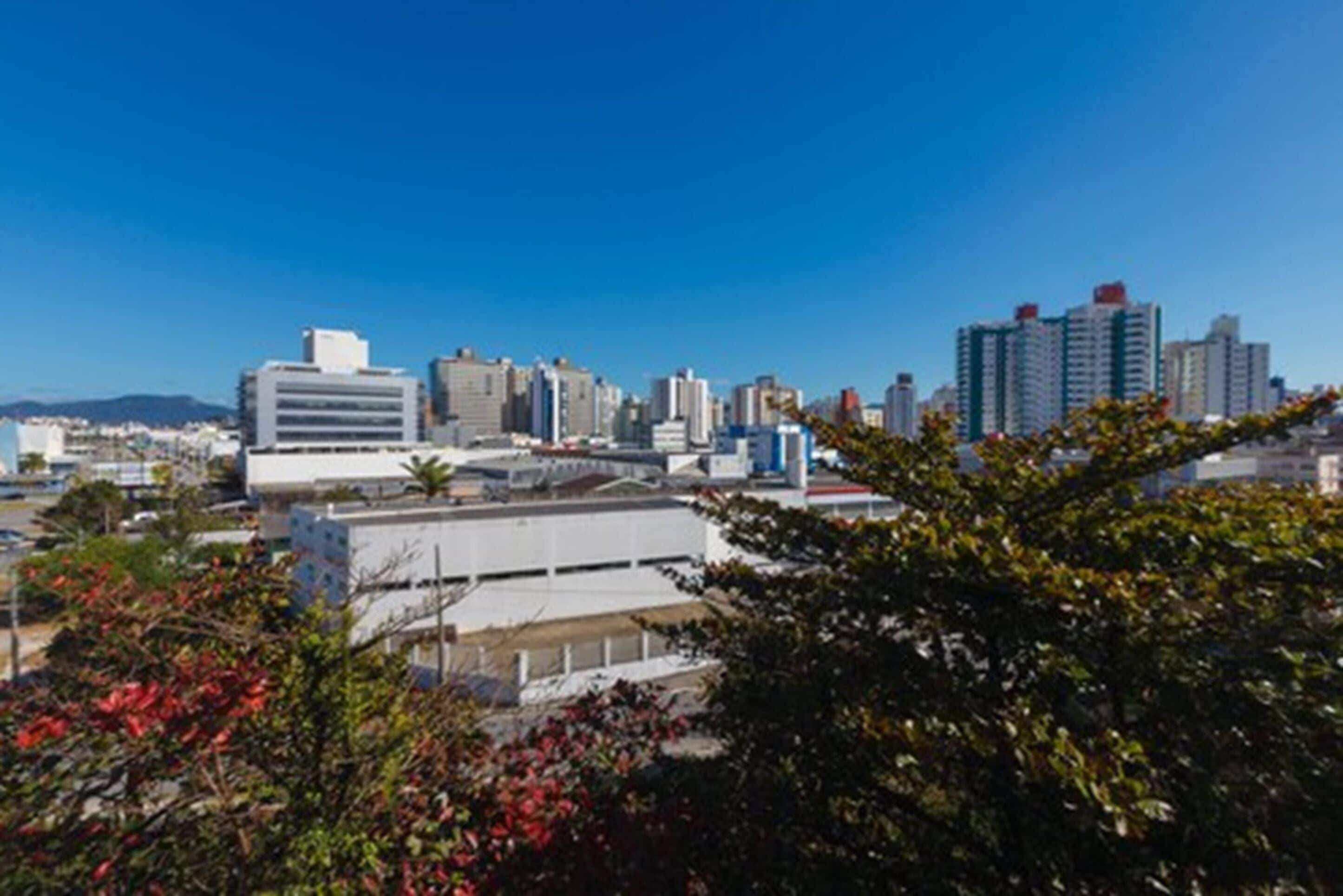 Photo - Tri Hotel Florianópolis