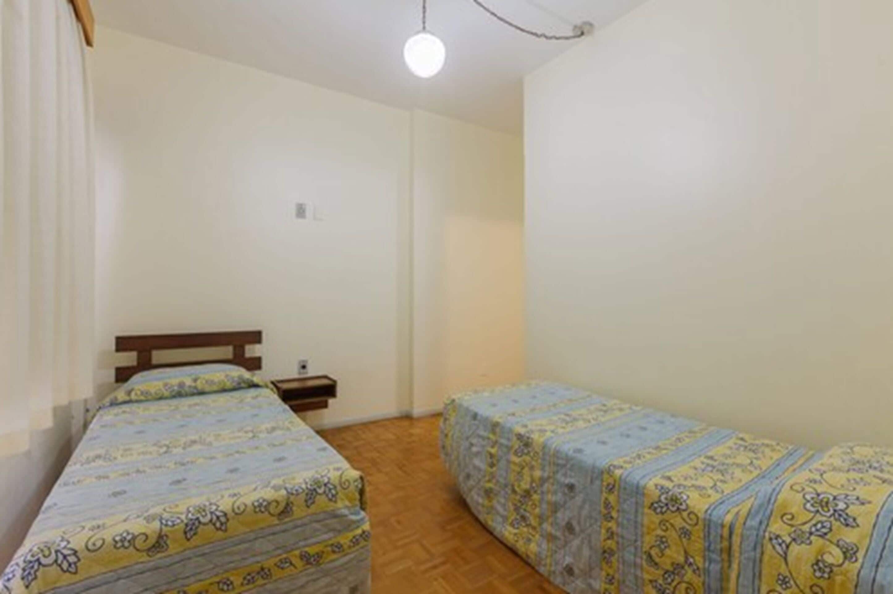 Photo - Tri Hotel Florianópolis