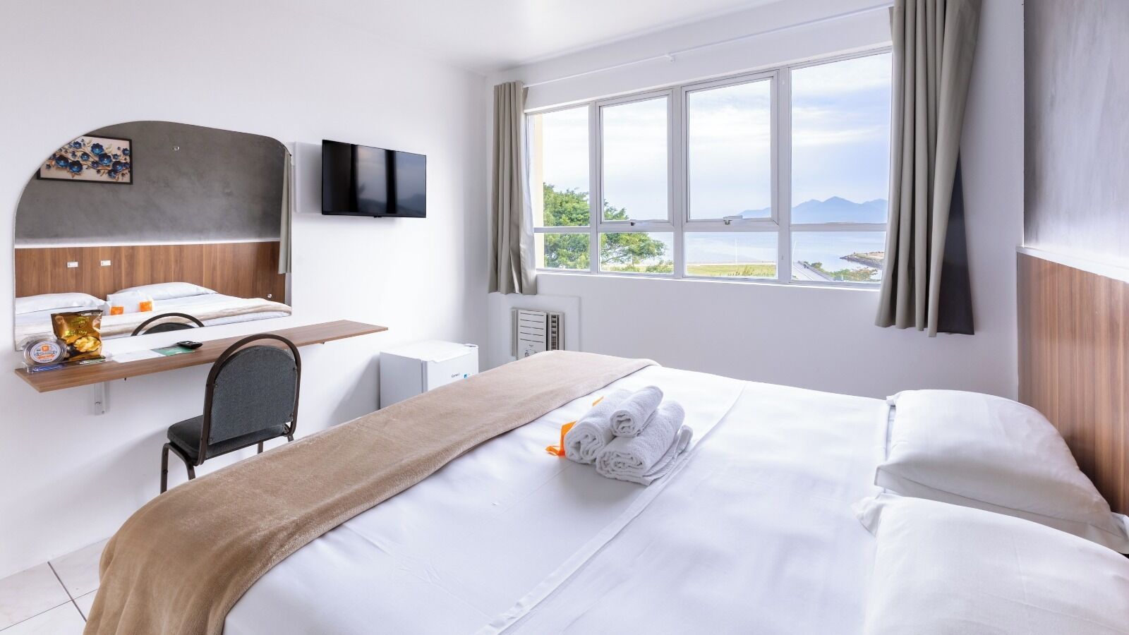 Photo - Tri Hotel Florianopolis