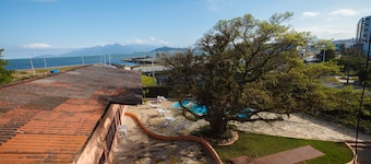 Tri Hotel Florianópolis