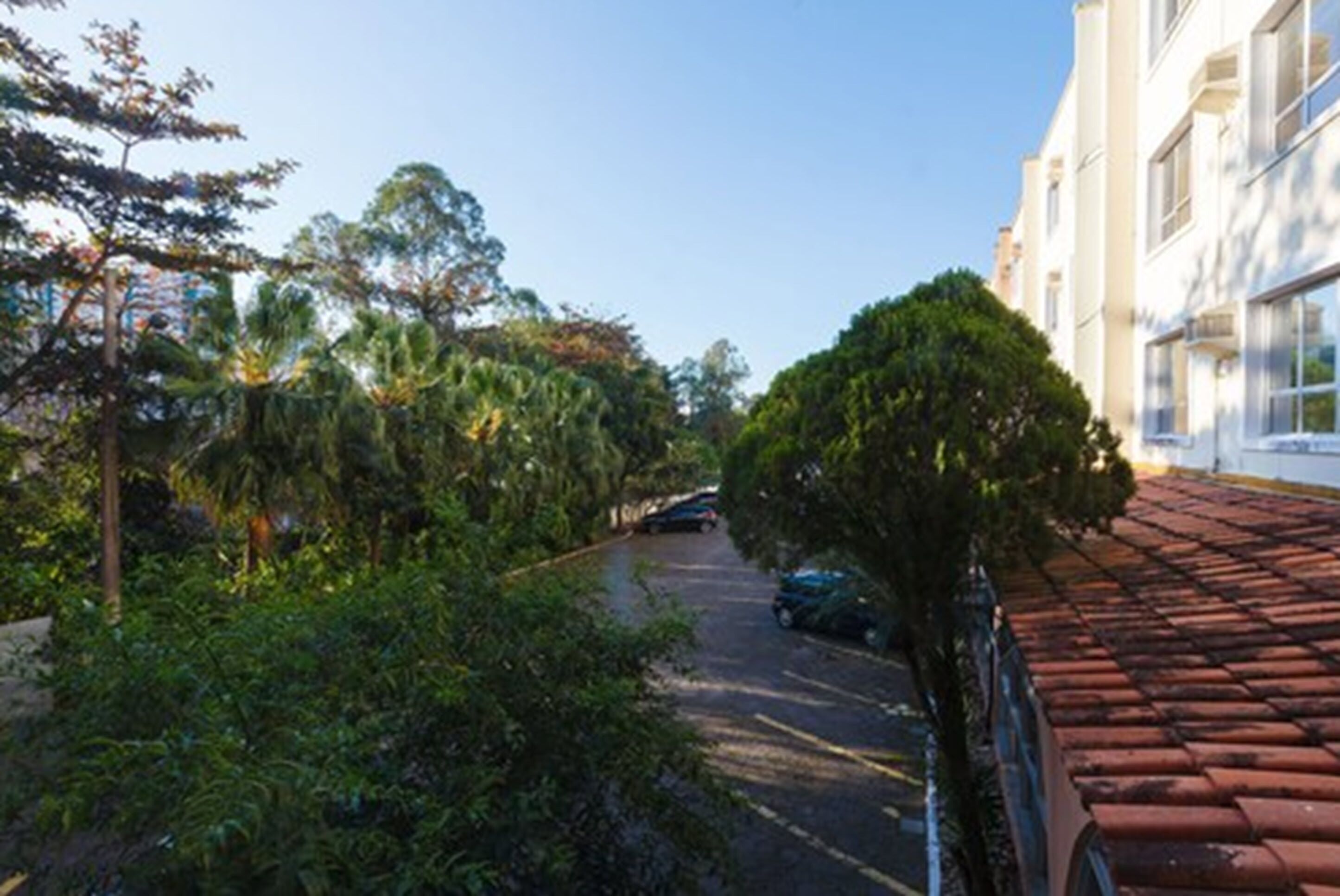 Photo - Tri Hotel Florianópolis