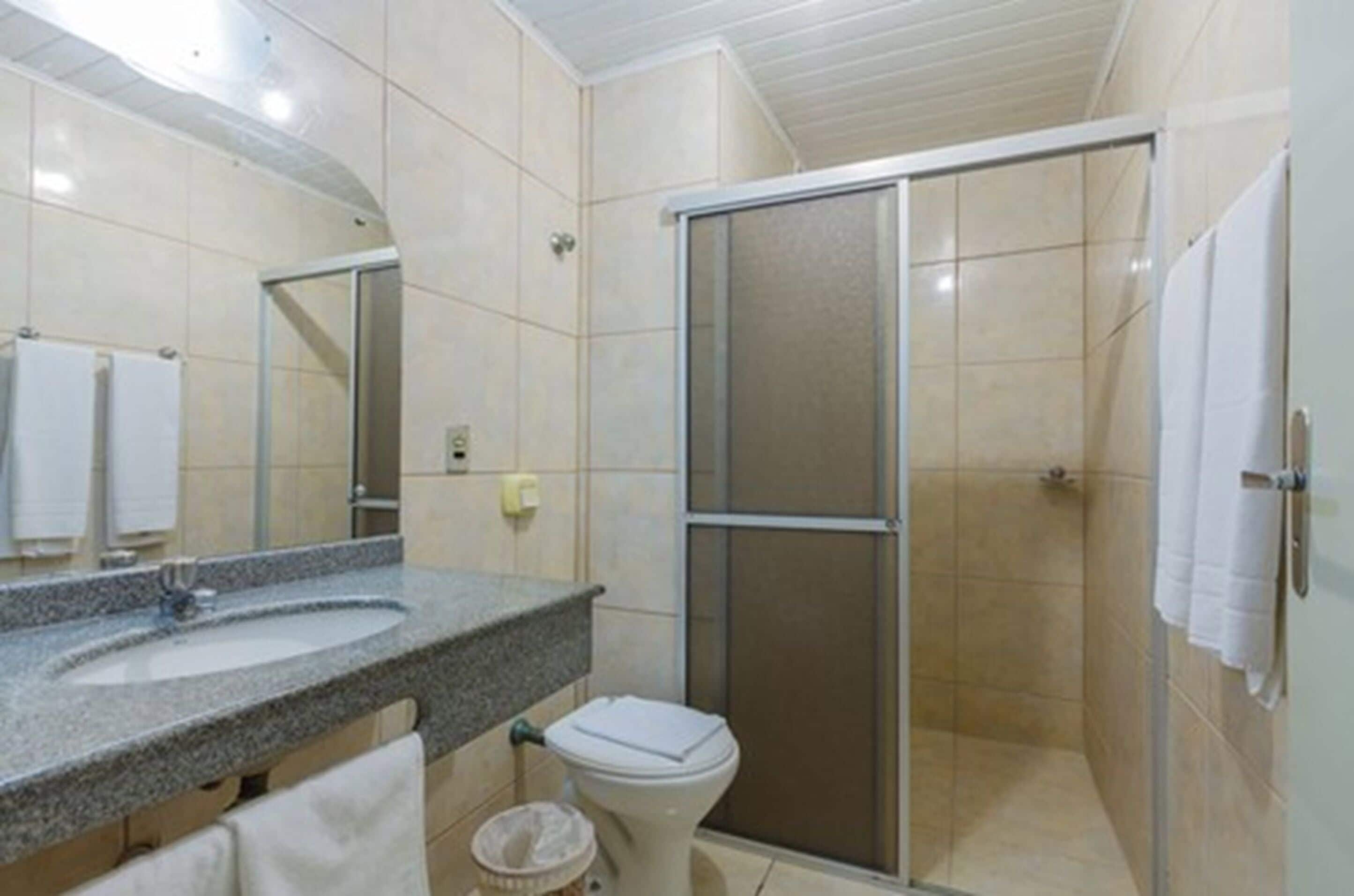 Photo - Tri Hotel Florianópolis