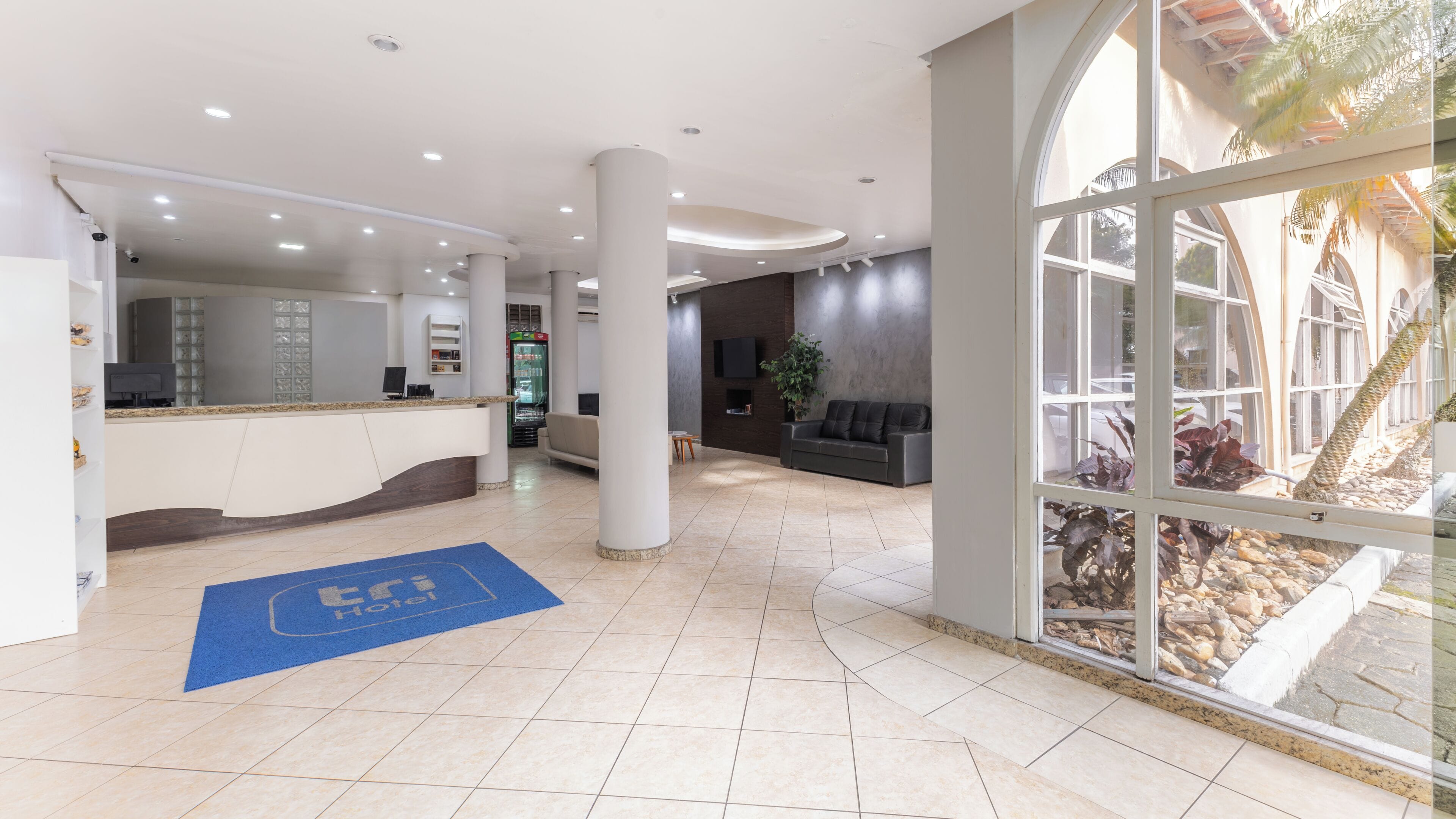 Photo - Tri Hotel Florianopolis