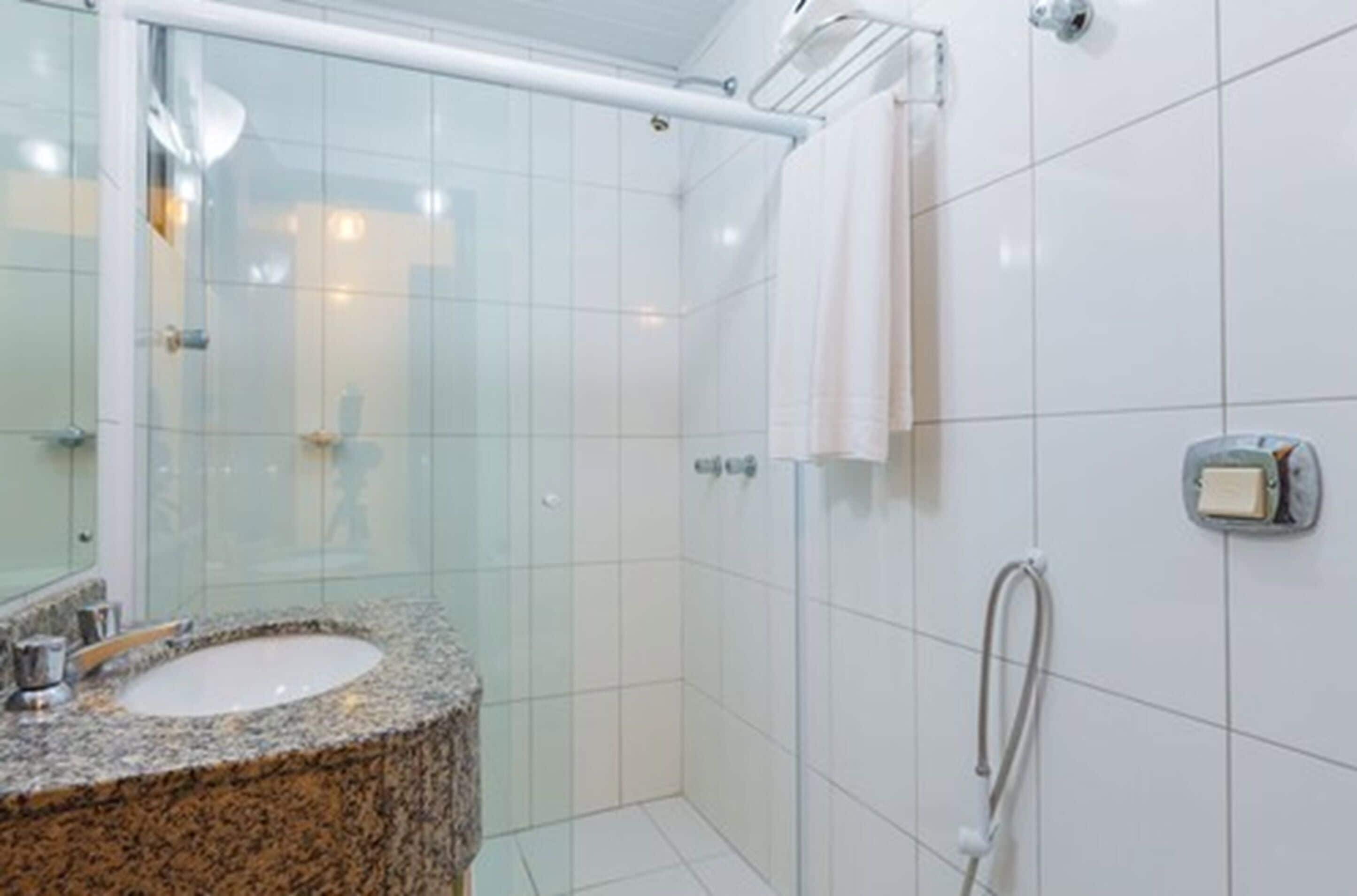 Photo - Tri Hotel Florianópolis