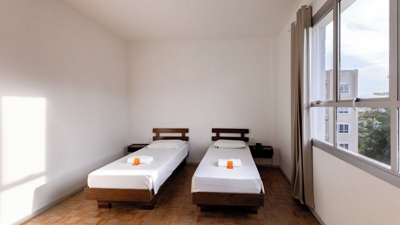 Photo - Tri Hotel Florianopolis