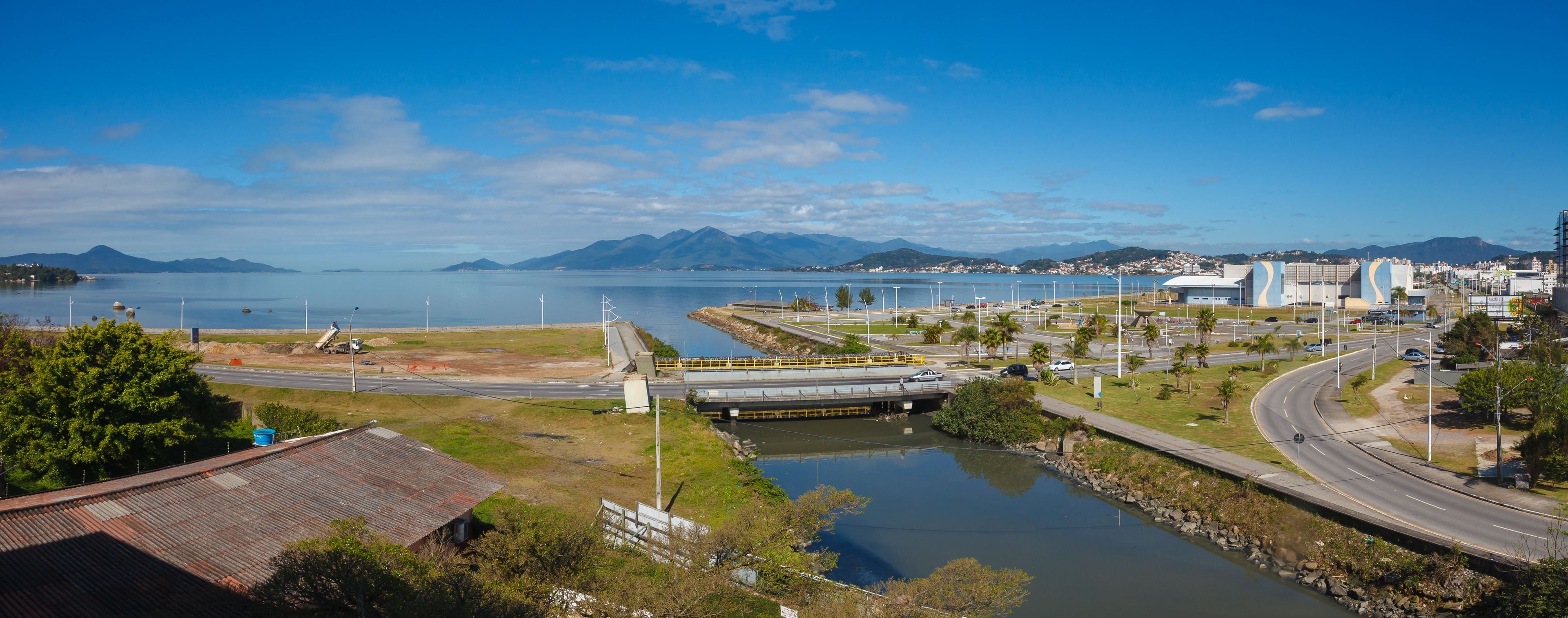 Photo - Tri Hotel Florianópolis