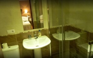 Artículos de tocador gratuitos