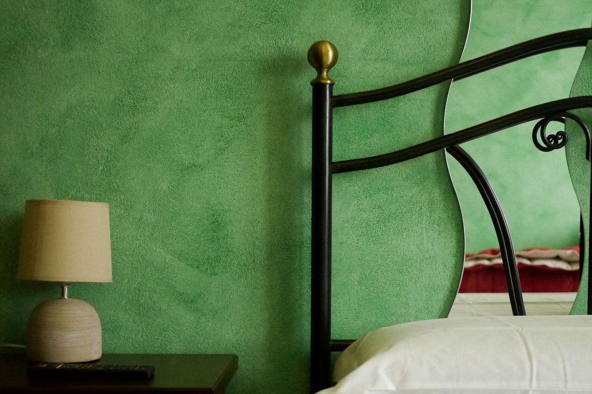 In-room safe, desk, laptop workspace, free WiFi