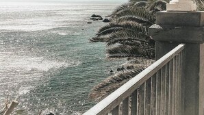 Unclassified image, 3 of 55, button - Seafront in the City (Catania)