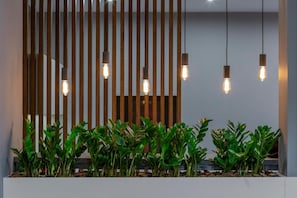 Exterior - ApartUA Kropyvnytskyi (Dobrovelychkivka)