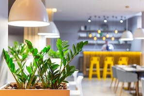 Pool - ApartUA Kropyvnytskyi (Dobrovelychkivka)