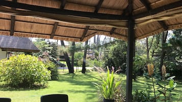 Nhà liên kế dành cho gia đình, 3 phòng ngủ, phòng tắm riêng | Tủ lạnh, lò vi sóng, lò nướng, bếp nấu