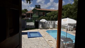 Standard Quadruple Room, Multiple Beds, Non Smoking | Minibar, blackout curtains, free WiFi, bed sheets