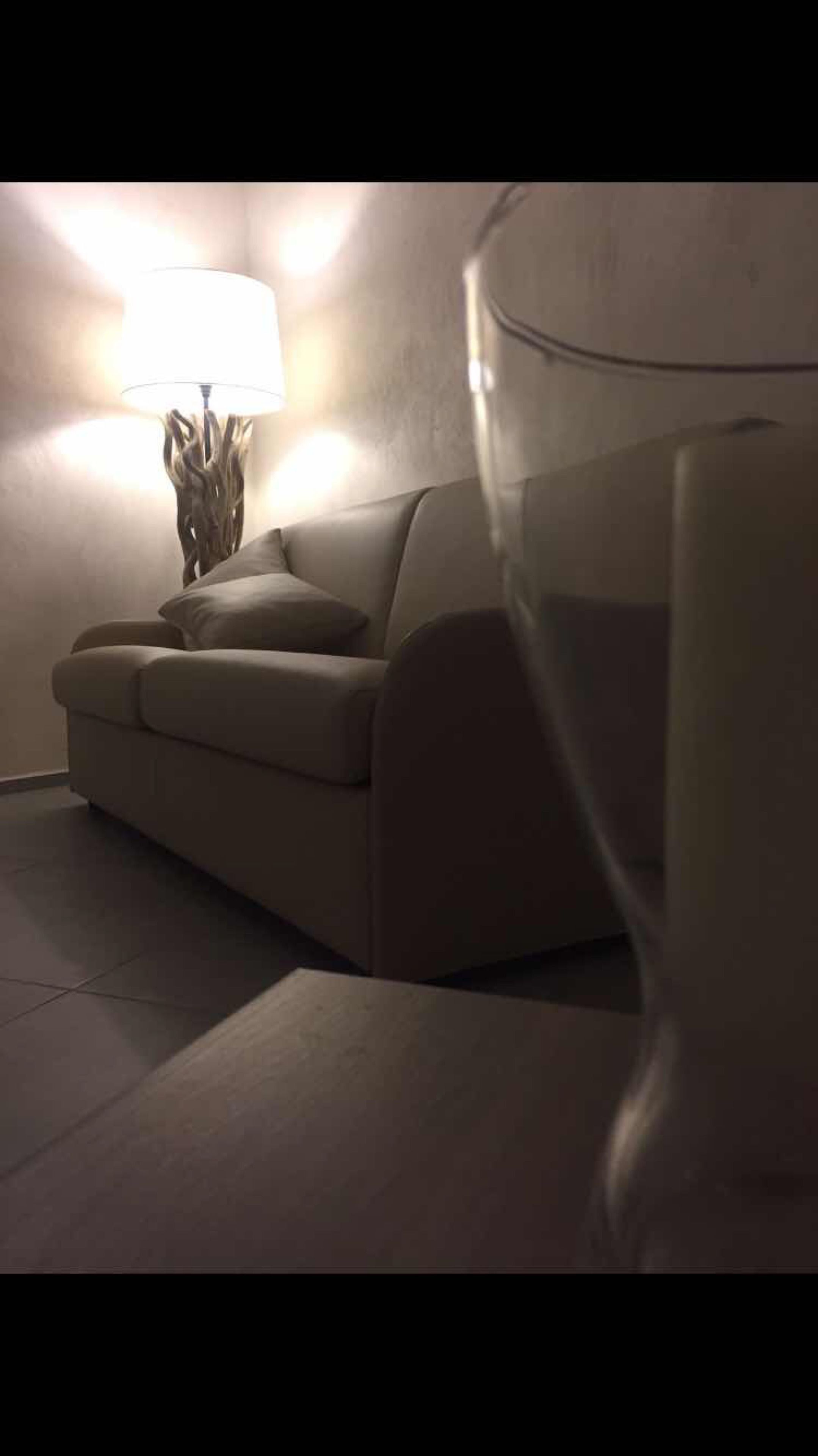 Foto - Vicoli di Napoli B&B