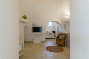 2 camere, ferro/asse da stiro, Wi-Fi gratuito, lenzuola