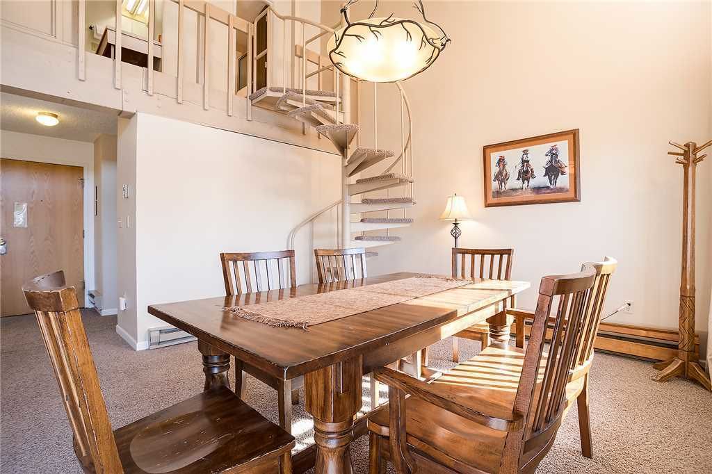 Restauration dans la chambre