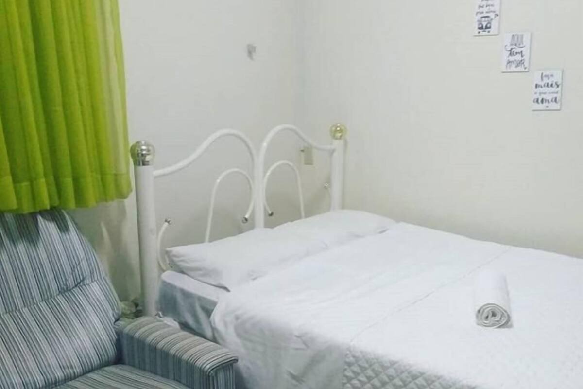 Dreibettzimmer, Mehrere Betten