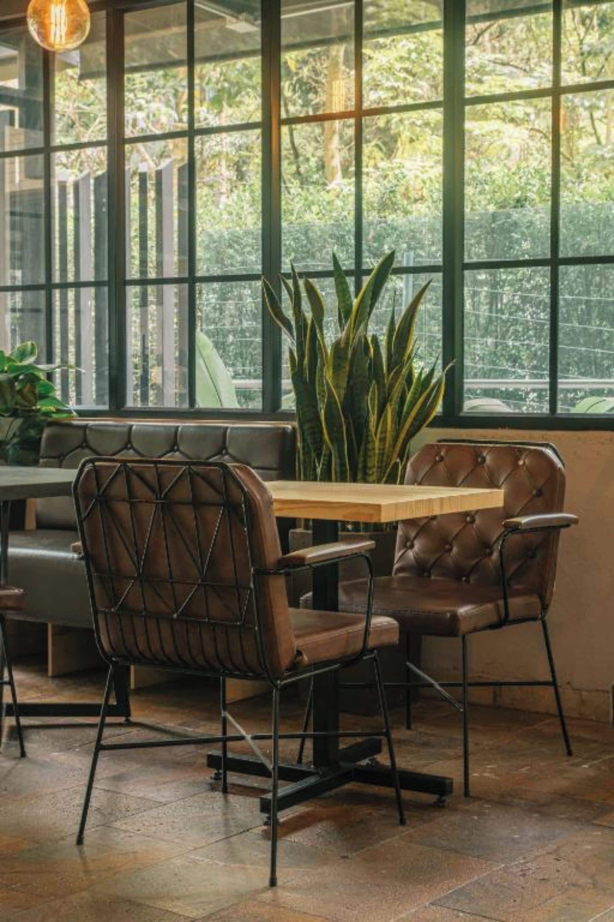 Photo - Cafe Hotel Medellín