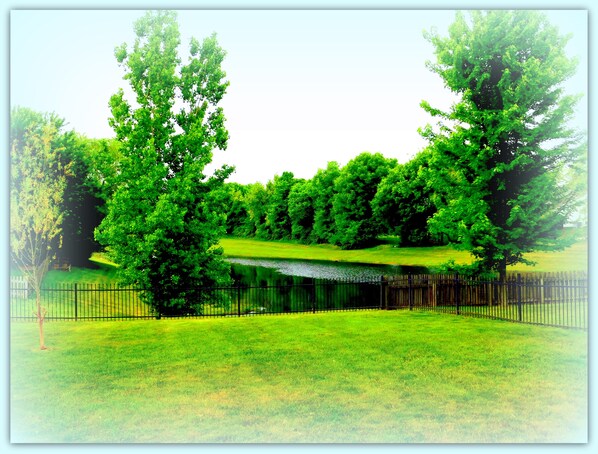 Équipement de l’hébergement