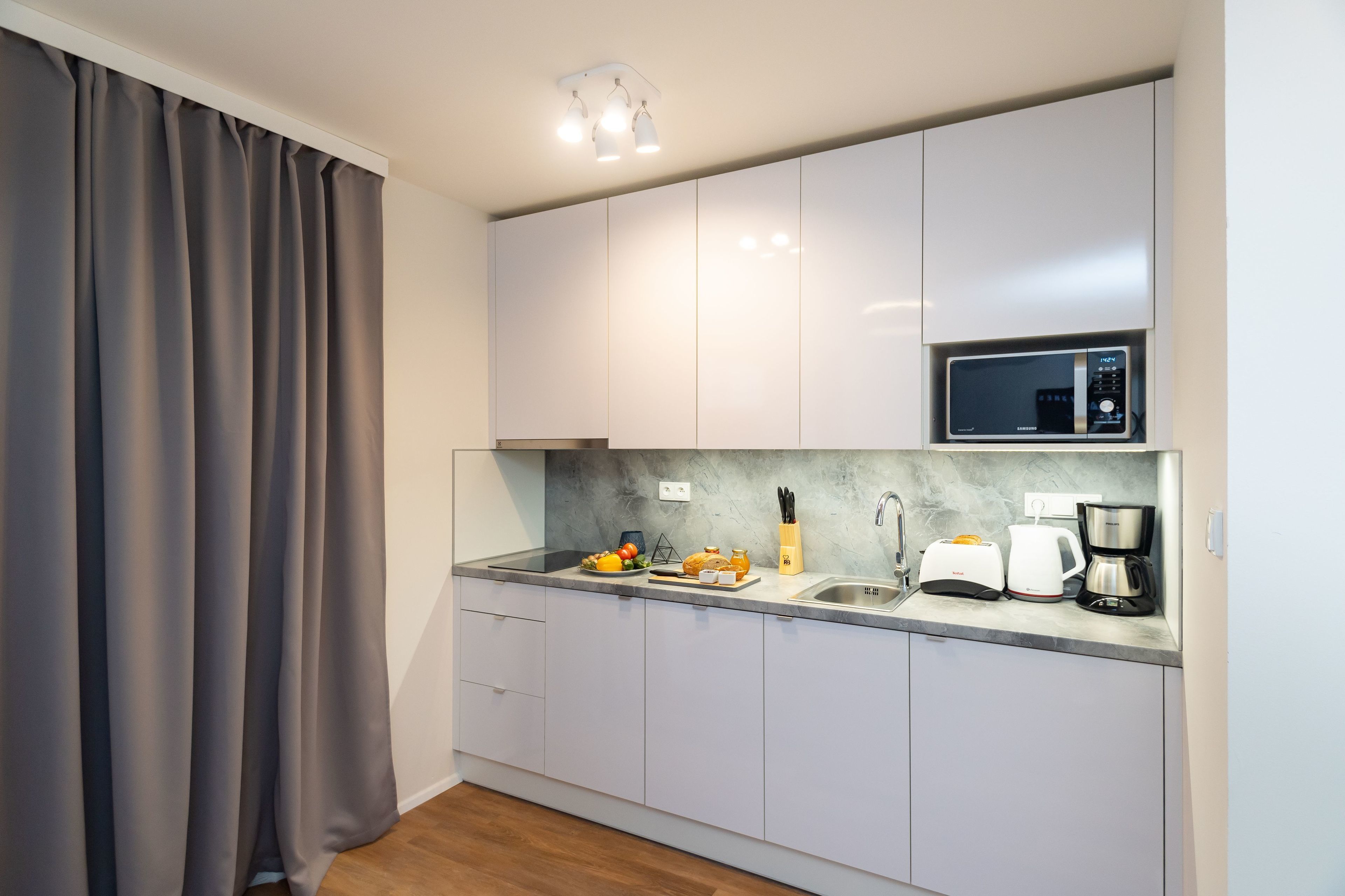 Photo - Seven Wishes Boutique Residence by Dwellfort