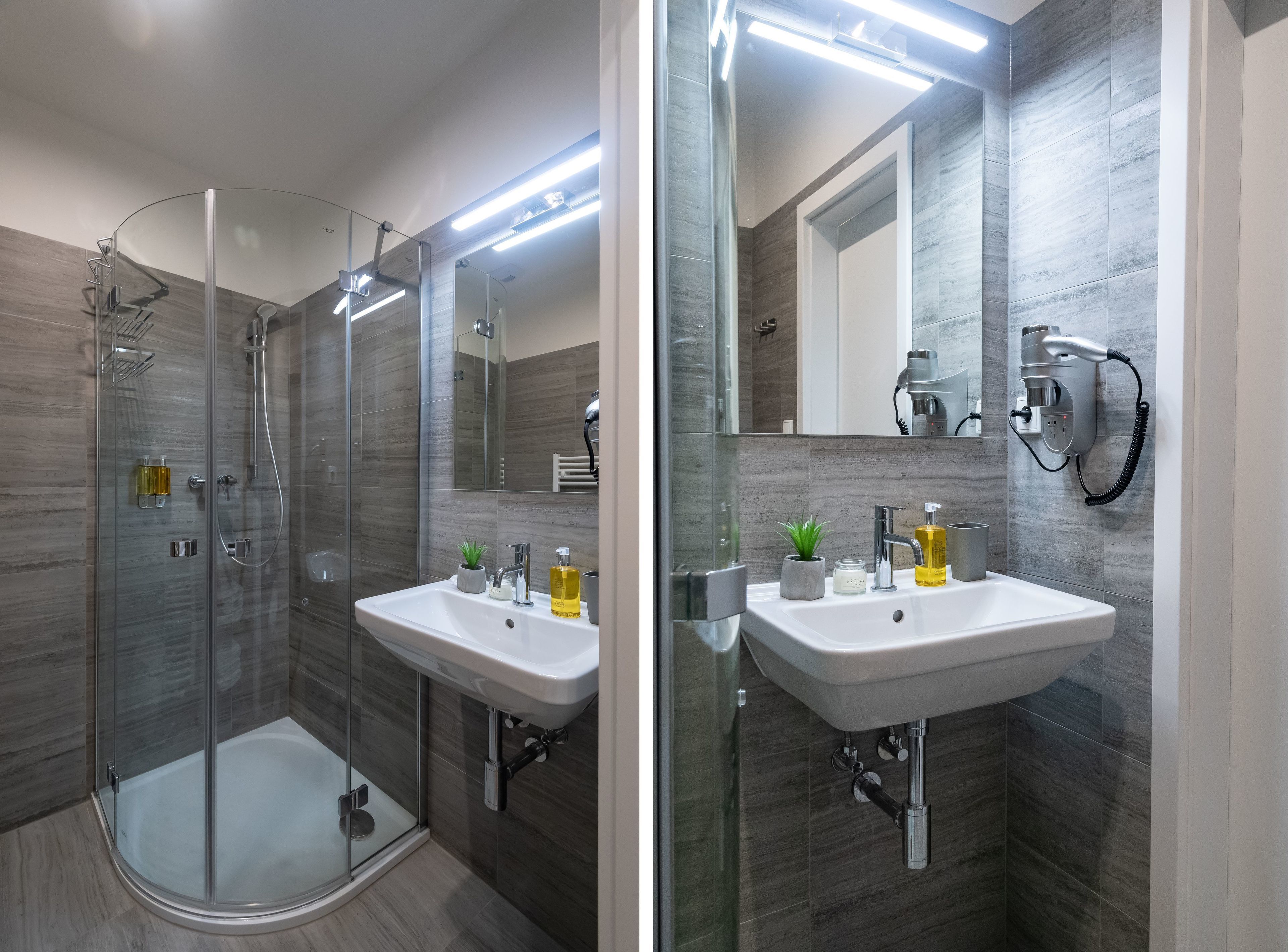 Photo - Seven Wishes Boutique Residence by Dwellfort