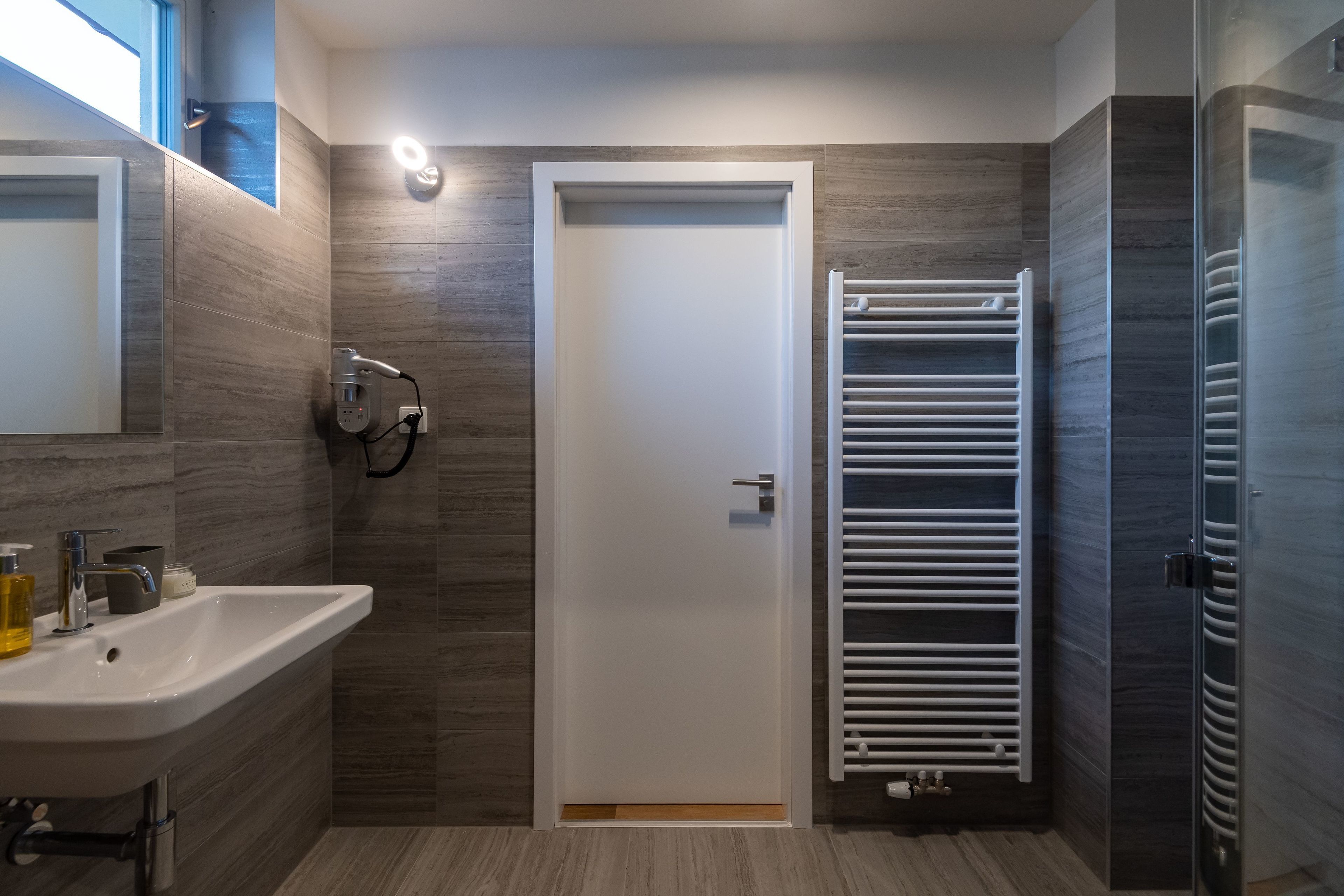 Photo - Seven Wishes Boutique Residence by Dwellfort