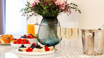 Draps en coton égyptien, literie de qualité supérieure, bureau